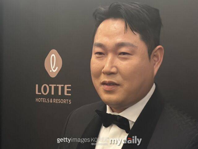 두산 베어스 양의지./잠실 = 이정원 기자