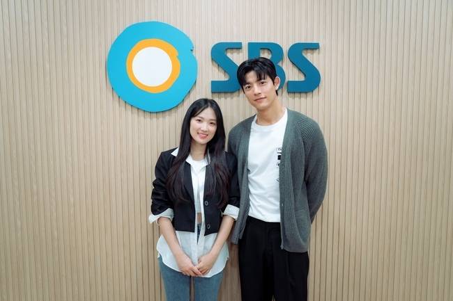 스튜디오S, 빈지웍스