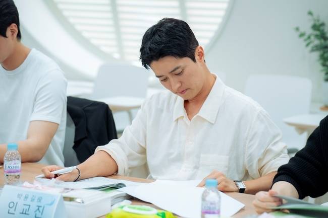 스튜디오S, 빈지웍스