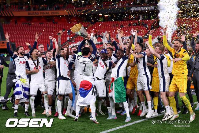 [사진] ⓒGettyimages(무단전재 및 재배포 금지)