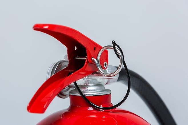 게티이미지뱅크