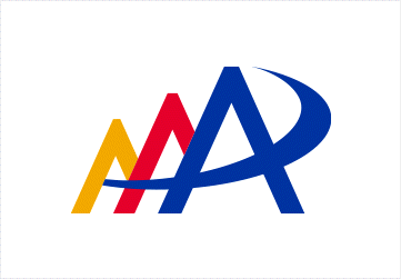 에이플러스에셋 CI. 사진 제공=에이플러스에셋