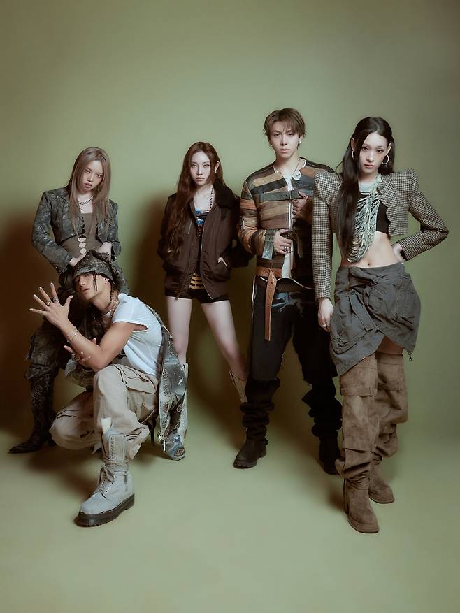 올데이 프로젝트.