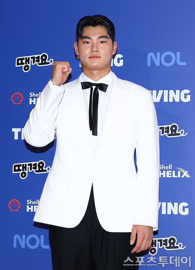 김주원 / 사진=팽현준 기자