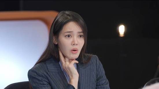 KBS 2TV '스모킹건'