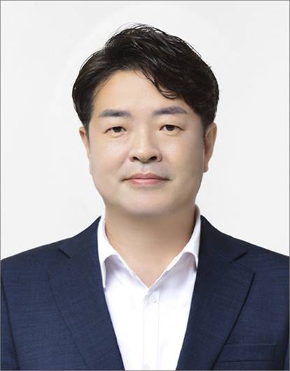 김남원 인천 서구의원. 사진=서구의회