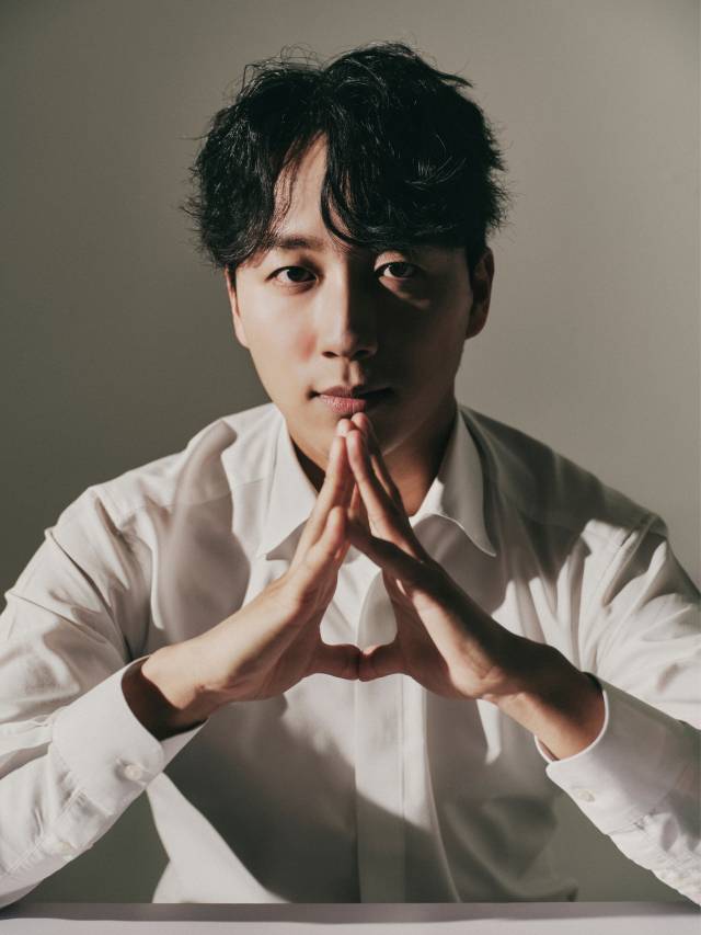 유성호_cShin-joong Kim 대구문화예술진흥원