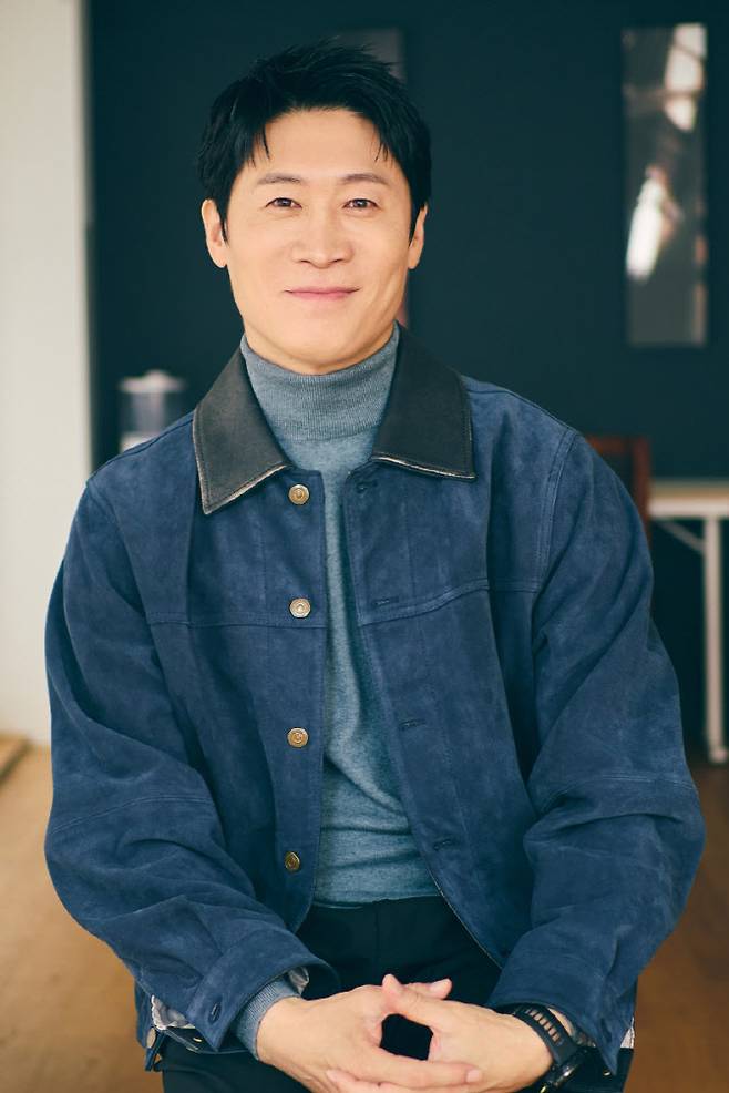 진선규(사진=쿠팡플레이)