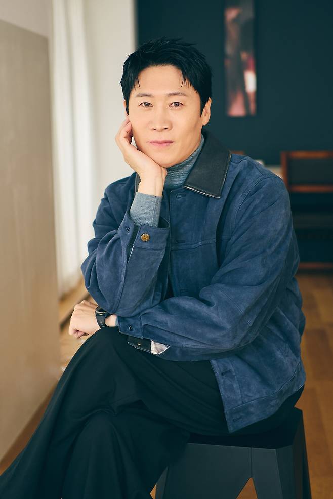 진선규/쿠팡플레이 제공