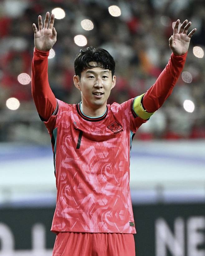 사진=트위터 캡처