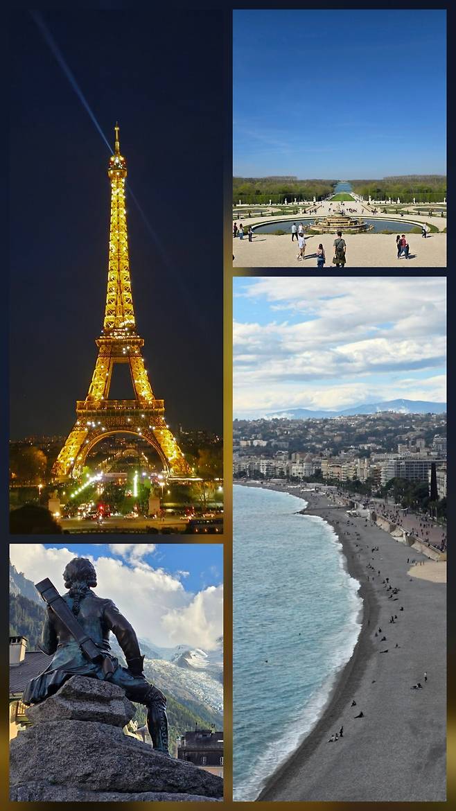 20251209_163330.jpg 주관이 듬뿍 들어간 유럽국가 여행티어