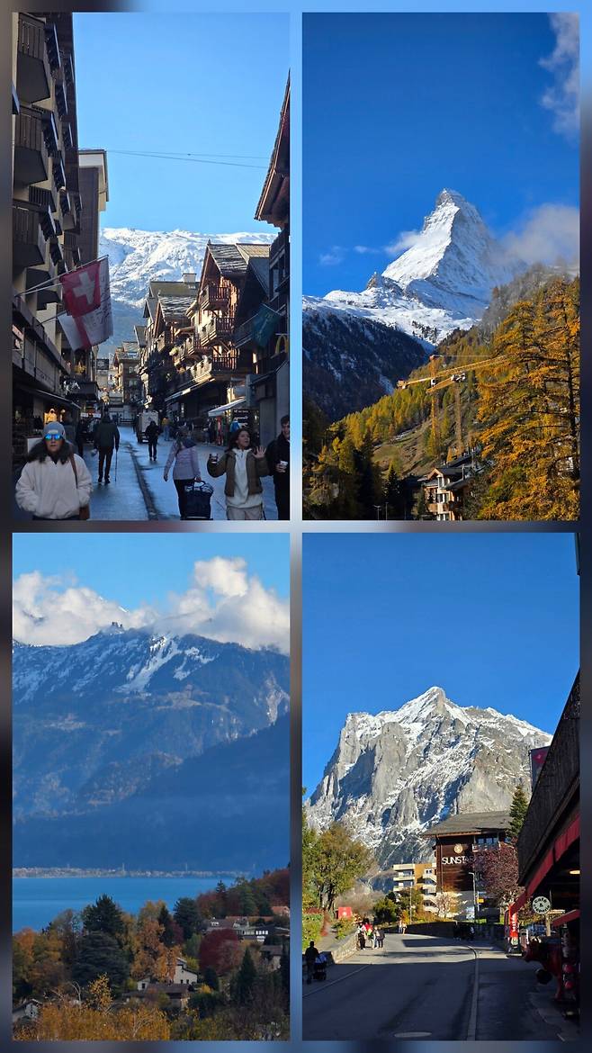 20251209_165107.jpg 주관이 듬뿍 들어간 유럽국가 여행티어