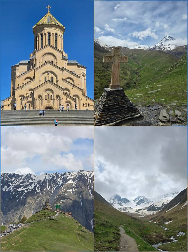 20251209_173645.jpg 주관이 듬뿍 들어간 유럽국가 여행티어