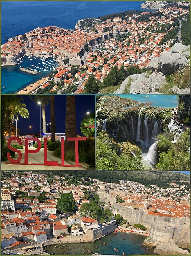 20251209_174049.jpg 주관이 듬뿍 들어간 유럽국가 여행티어