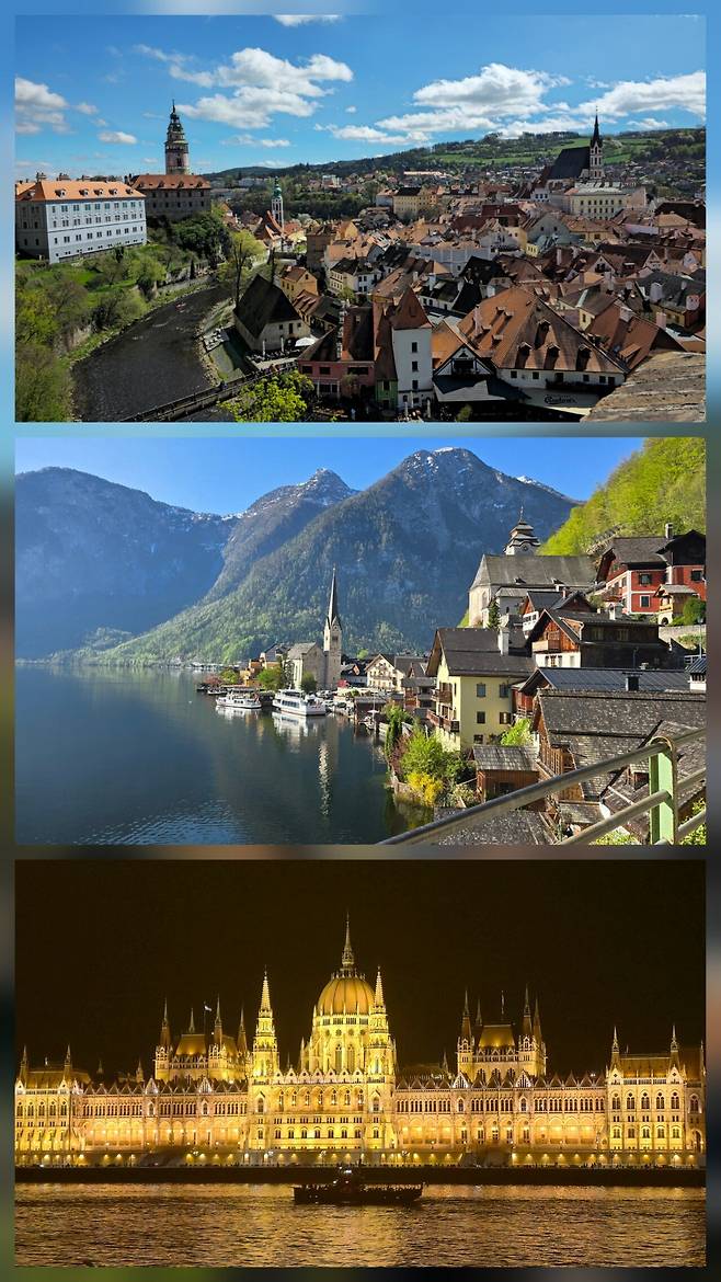 20251209_192034.jpg 주관이 듬뿍 들어간 유럽국가 여행티어