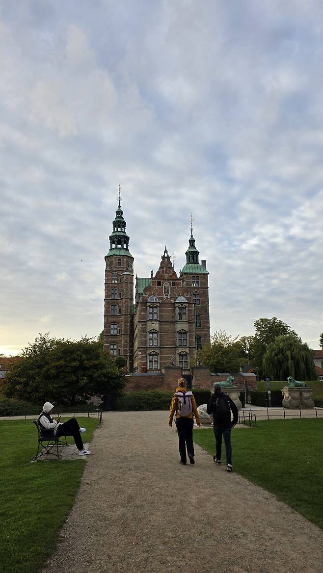 20250918_181743.jpg 주관이 듬뿍 들어간 유럽국가 여행티어