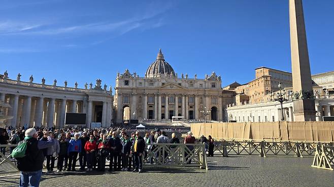 20251111_120405.jpg 주관이 듬뿍 들어간 유럽국가 여행티어