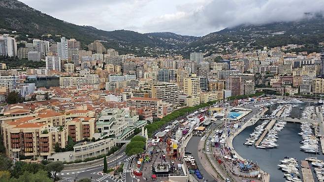 20251101_144409.jpg 주관이 듬뿍 들어간 유럽국가 여행티어