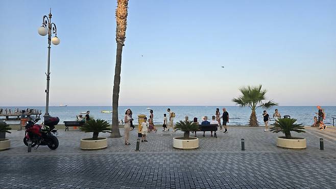 20250607_190737.jpg 주관이 듬뿍 들어간 유럽국가 여행티어