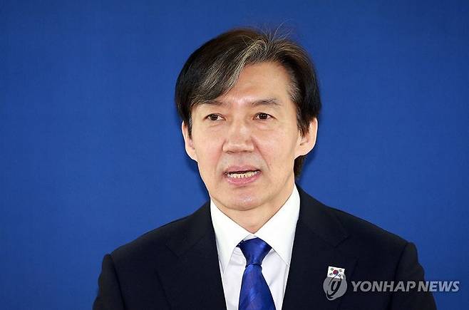 /사진=연합뉴스