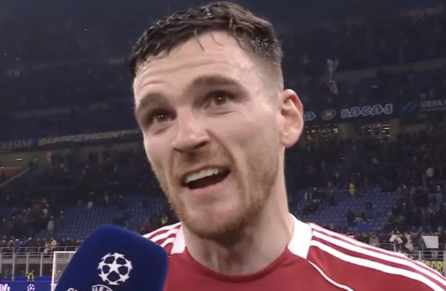 사진=스포츠 바이블