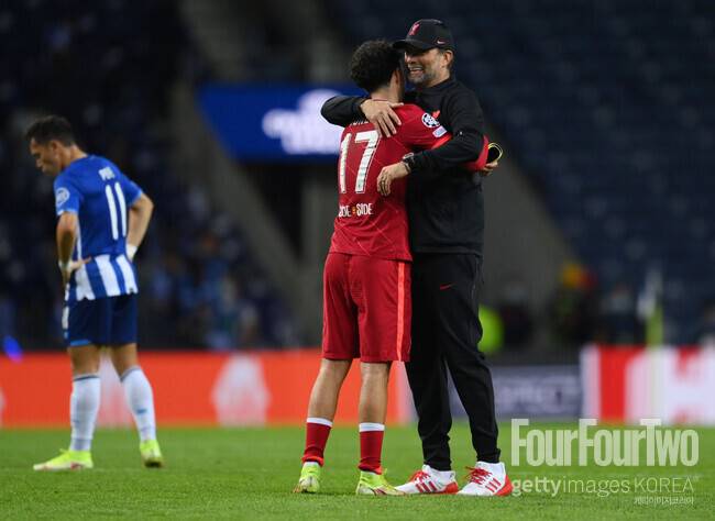 사진=게티이미지