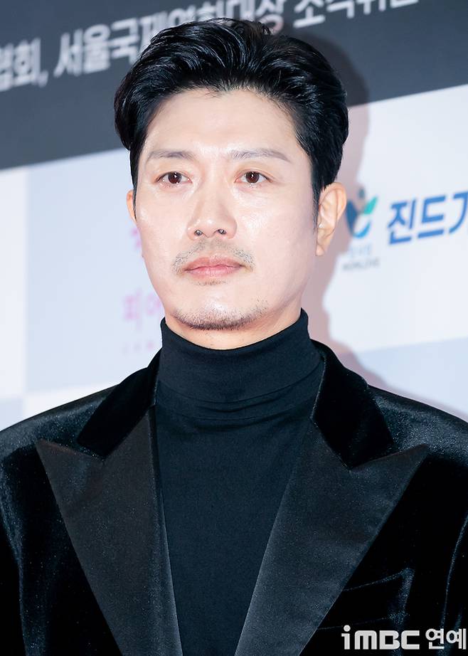 iMBC 연예뉴스 사진