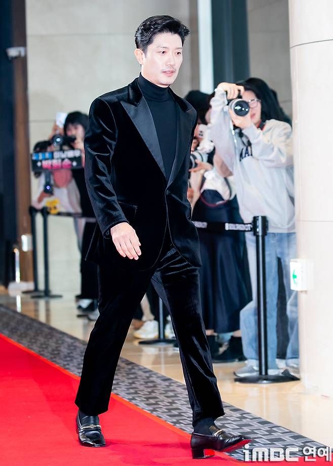 iMBC 연예뉴스 사진