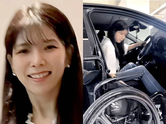 출처=유튜브 '휠체어 타는 변호사'