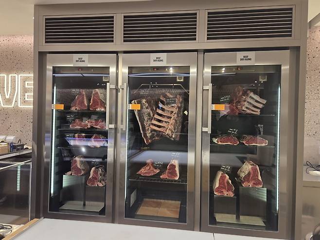 사진=안혜원 기자