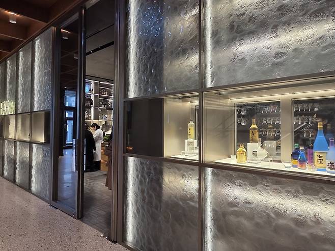 사진=안혜원 기자