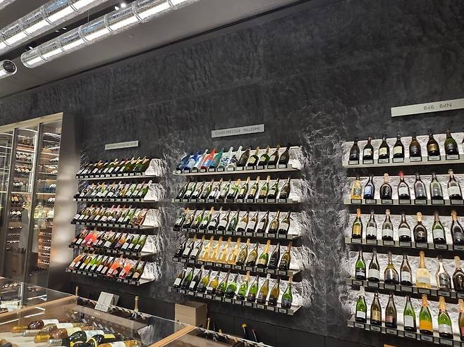 사진=안혜원 기자