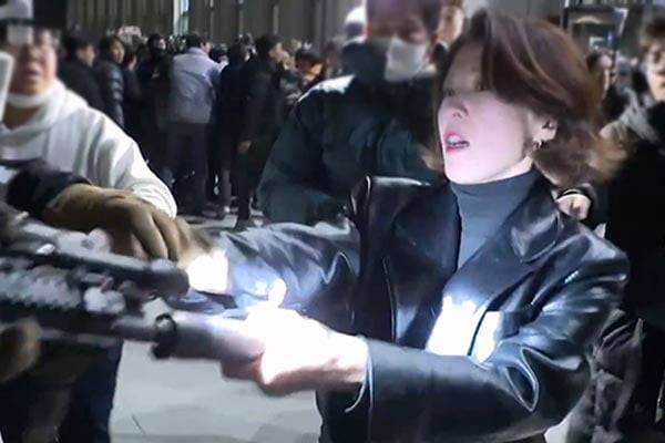 사진=JTBC 유튜브 캡처