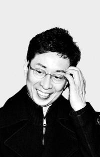 박영택 미술평론가