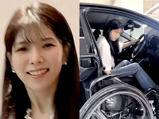 유튜브 ‘휠체어 타는 변호사’