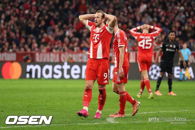 [사진] ⓒGettyimages(무단전재 및 재배포 금지)