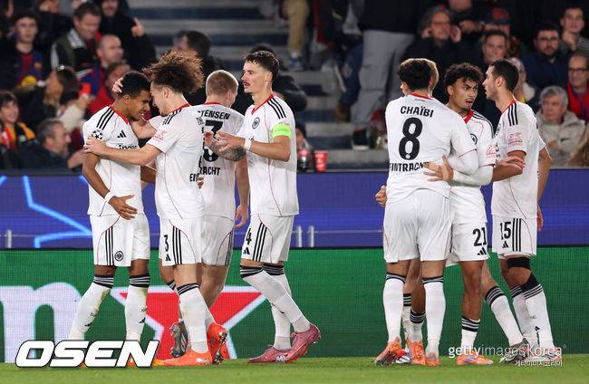 [사진] ⓒGettyimages(무단전재 및 재배포 금지)