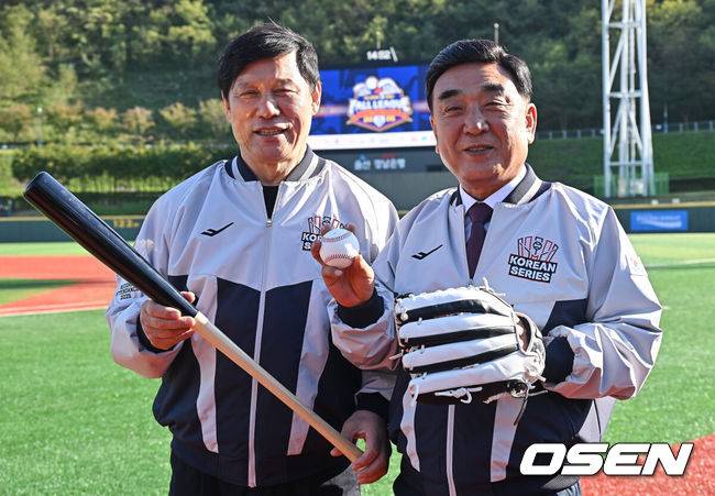 [OSEN=울산, 이석우 기자]