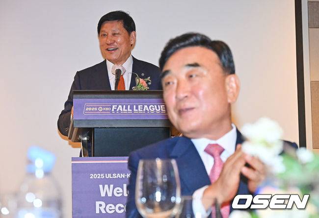 [OSEN=울산, 이석우 기자]