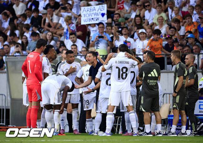 [사진] ⓒGettyimages(무단전재 및 재배포 금지)