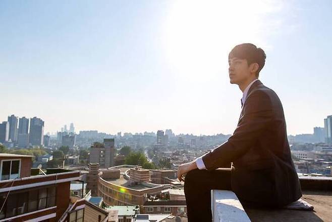 비아파트 임대시장의 월세 상승은 구조적이고 장기적인 흐름으로, 공급 확대·도시계획 조정·도심 주거 재구조화가 동시에 이뤄져야 한다는 지적이 힘을 얻고 있다. 게티이미지