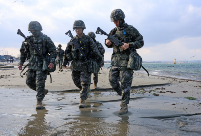 사진= 제주지방해양경찰청