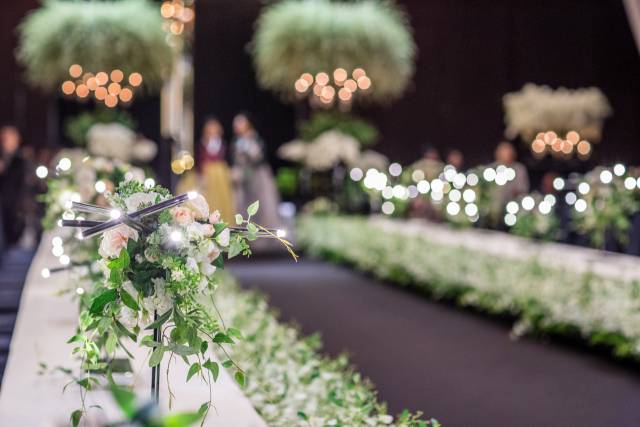 기사 이해를 돕기 위한 사진. 클립아트코리아