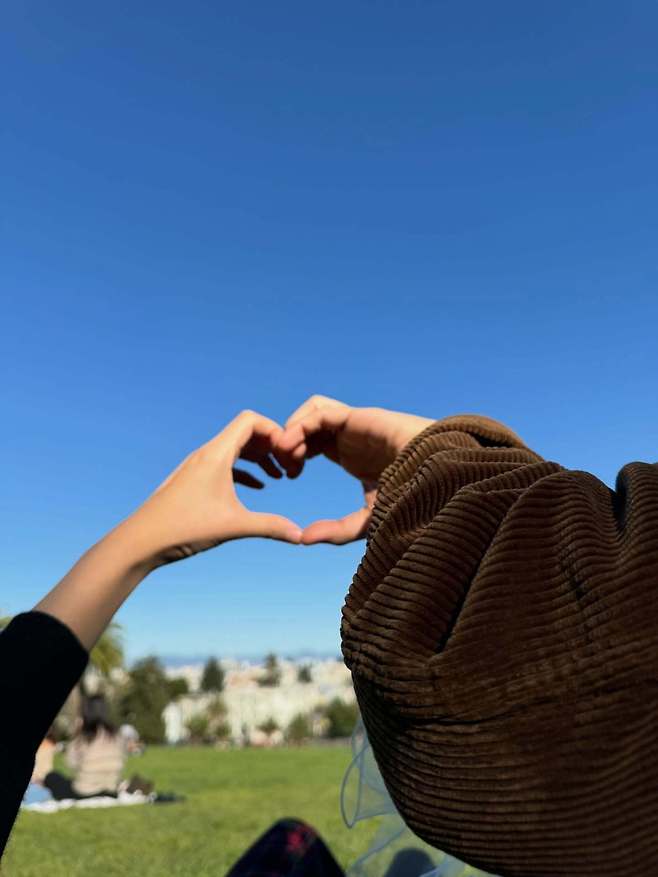 사진 |최유화 인스타그램