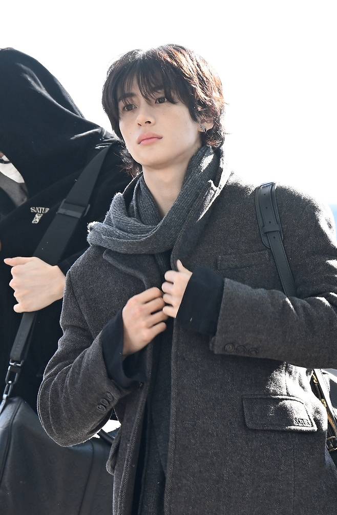 레시피그룹 ‘SATUR(세터)’