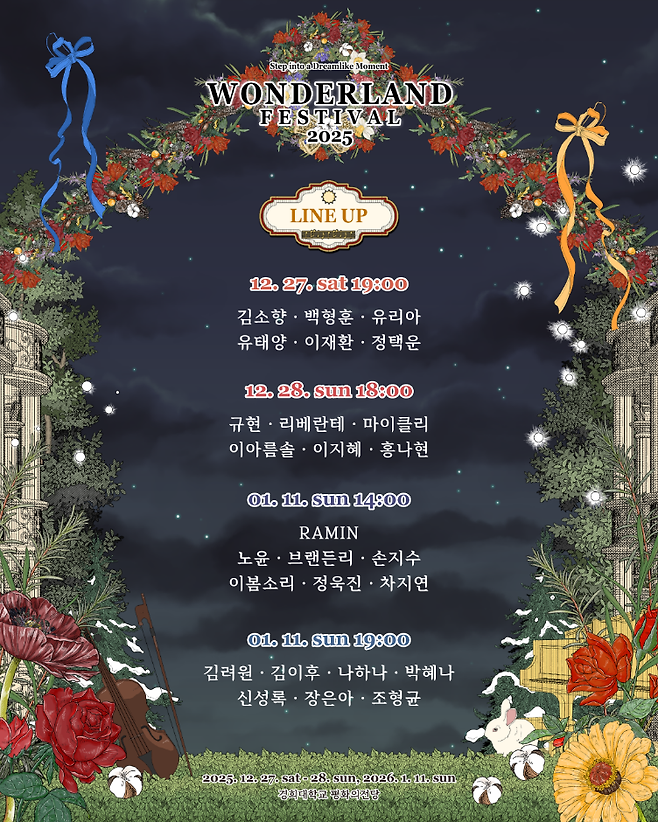 (주)에스에이커뮤니케이션 제공