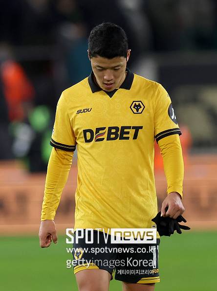 스포츠 이슈 - 도박나라