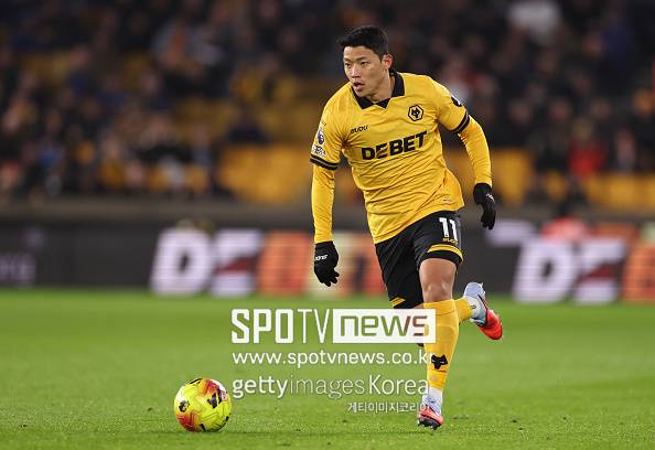 스포츠 이슈 - 도박나라