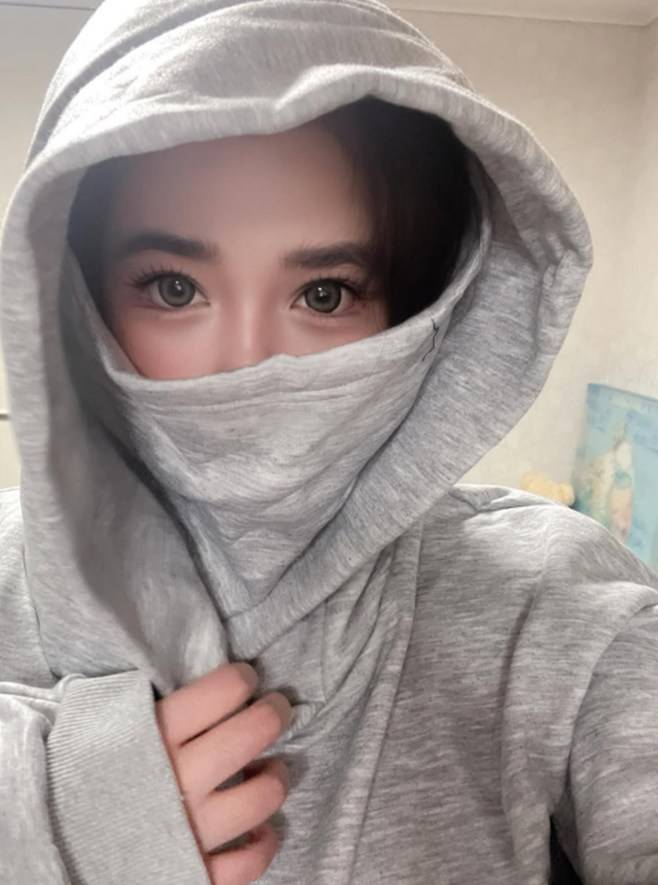 티브이데일리 포토