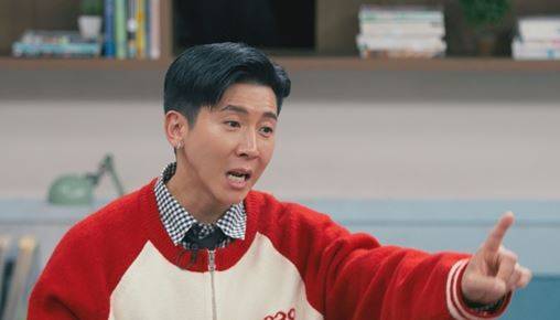 JTBC '티끌모아 해결'